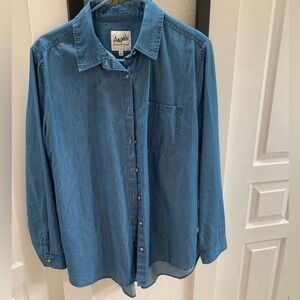 listing-status-banner